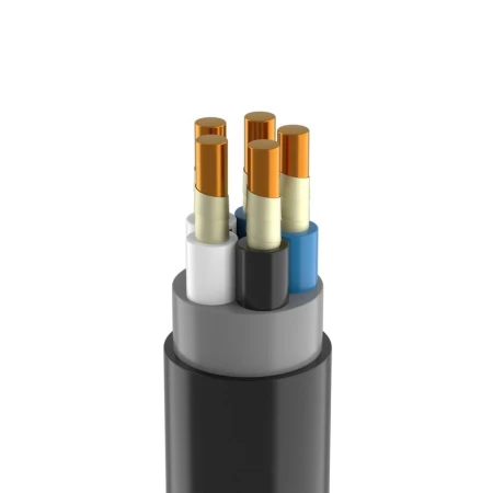 Кабэкс ТХМ00373483