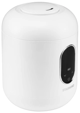 STARWIND 1480870