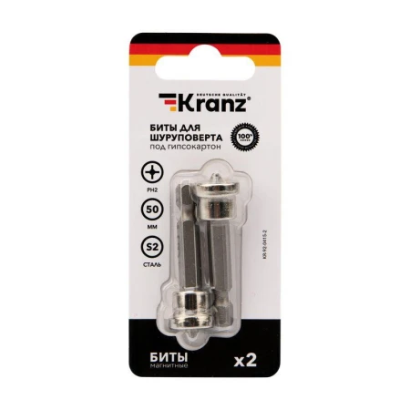 Kranz KR-92-0415-2
