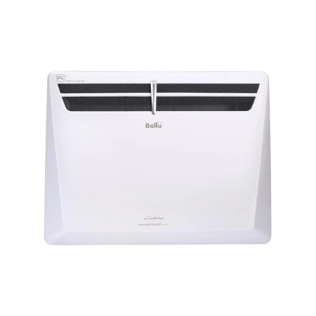 Ballu НС-1081881