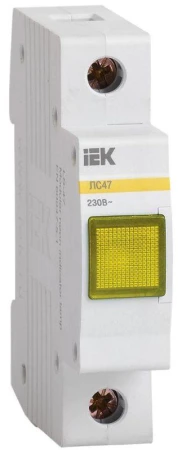 IEK MLS10-230-K05