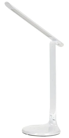 IEK LDNL0-2013-1-VV-5-K01