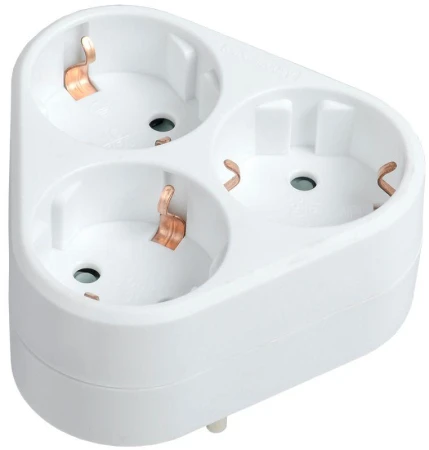 IEK WTP10-16-03-Z-K01