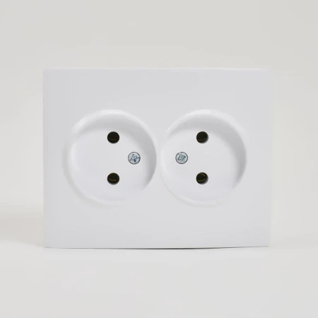 LEZARD 707-0200-128B