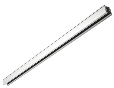 Световые технологии 2909002710