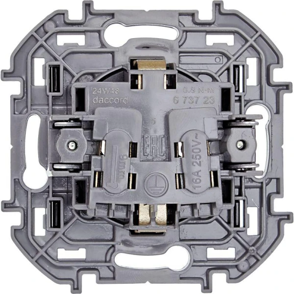 Legrand (группа IEK) 673723