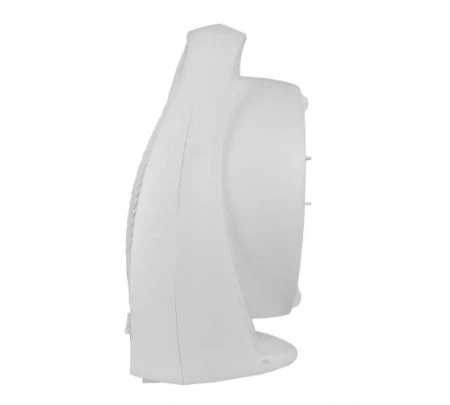 Ресанта 67/2/1