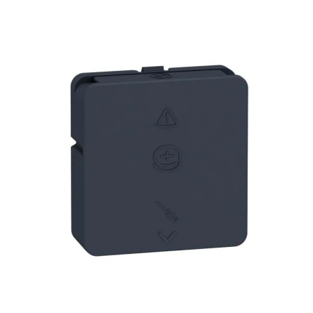 Schneider Electric HMIZSRTC1