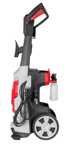 Ресанта 70/8/20