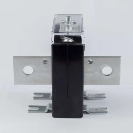 Костромское ФКУ ИК-1 ОС0000002147