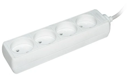 IEK WYP10-06-04-01-N