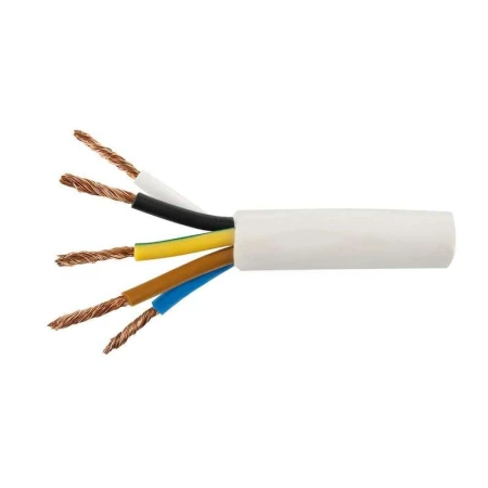 Альгиз К ФР-00000452