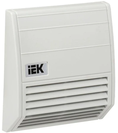 IEK YCE-EF-055-55