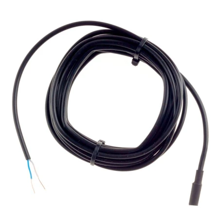 EXTHERM Extherm TS-3,0