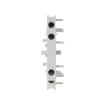 YON (группа DKC) DSCMI