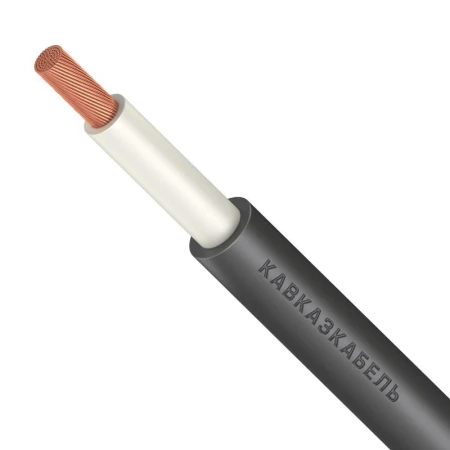 Кавказкабель 060161093