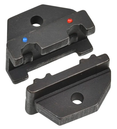 IEK A2L3-KL11D-RM-04