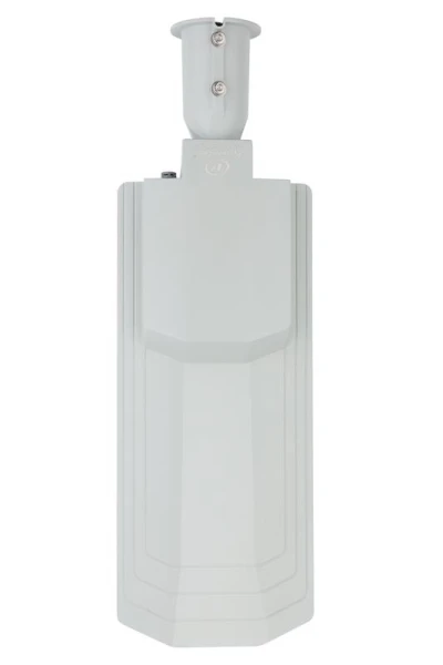 Русский Свет 17121023067