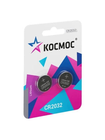 КОСМОС KOC2032BL2