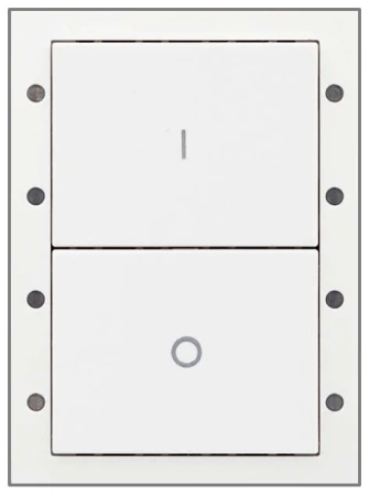 Световые технологии 4911002140
