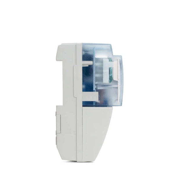 Энергомера 101002003011695