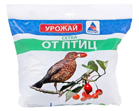 Протэкт У-6/2/5