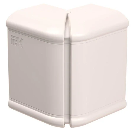 IEK CKK-40D-W-080-040-K01