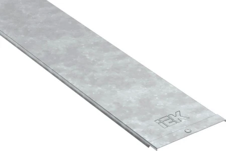 IEK CLP1K-200-2-M-HDZ