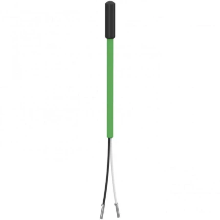 Schneider Electric TM1STPTTSN5201P