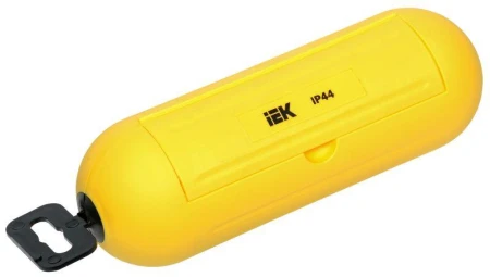 IEK WBX10-44-K05