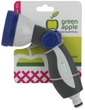 Green Apple Б0017766