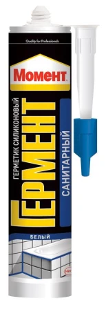 Момент Б0022958