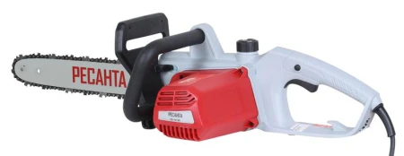 Ресанта 70/10/11