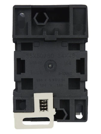 IEK KKM11-018-230-01