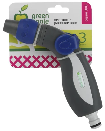 Green Apple Б0017765