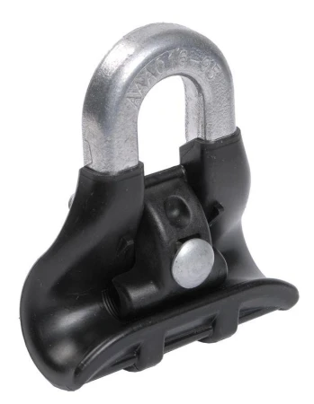 IEK UZA-15-D15-D95-2200