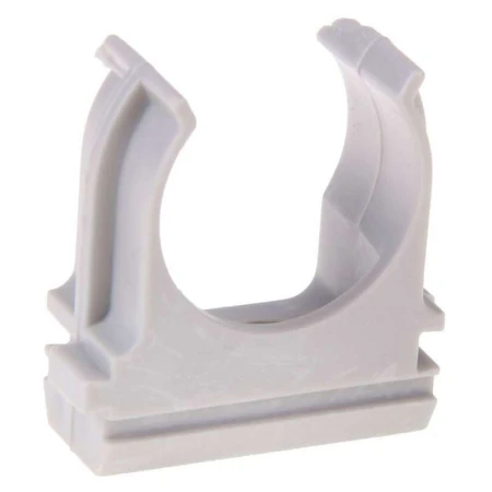 Урал Пак АТ-50116-100