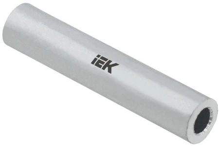 IEK UGL11-035-08
