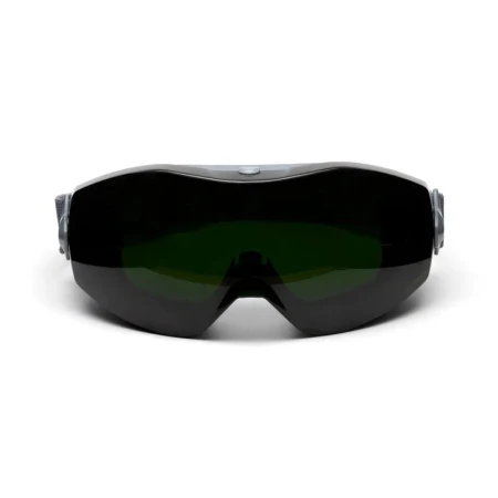 ЕЛАНПЛАСТ ОЧК906 6Д