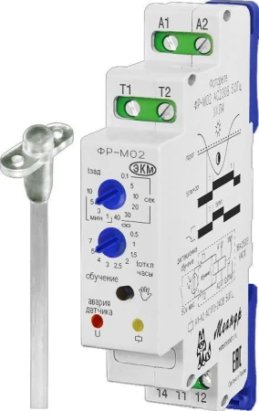 Меандр A8302-19911687