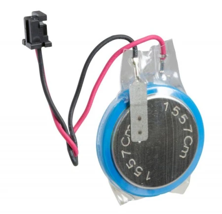 Schneider Electric HMIZGFIX3