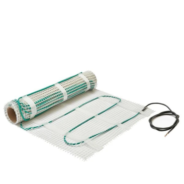 Systeme Electric SBM150020