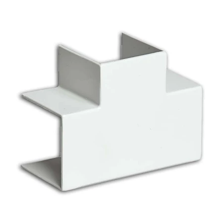 Ruvinil ТРН-25х16