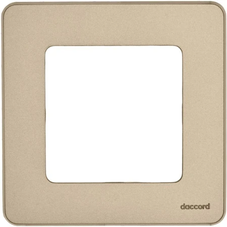 Legrand (группа IEK) 673938