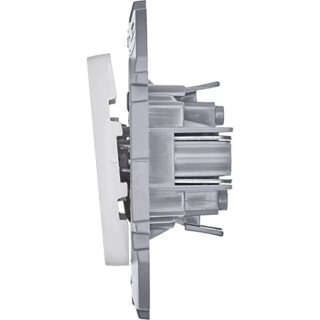 Legrand (группа IEK) 673650