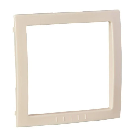 Schneider Electric MGU4.000.59