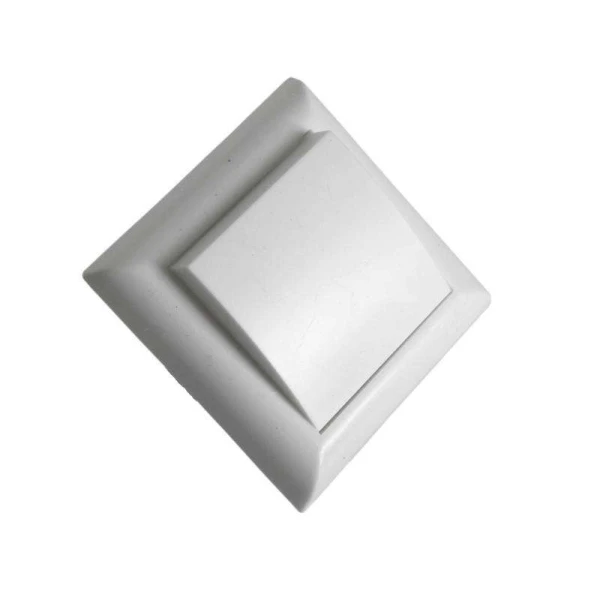 ЧУП Элект Белтиз С16-102