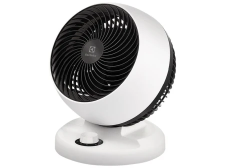 Electrolux НС-1245267