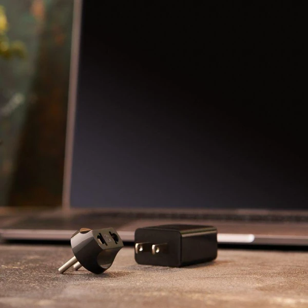 PROCONNECT 11-1067-9