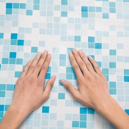 Bestway 6942138926934